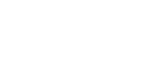 Junior Beginner Golf Academy Cambridge