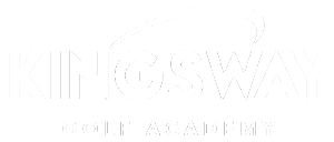 Kingsway Golf Academy