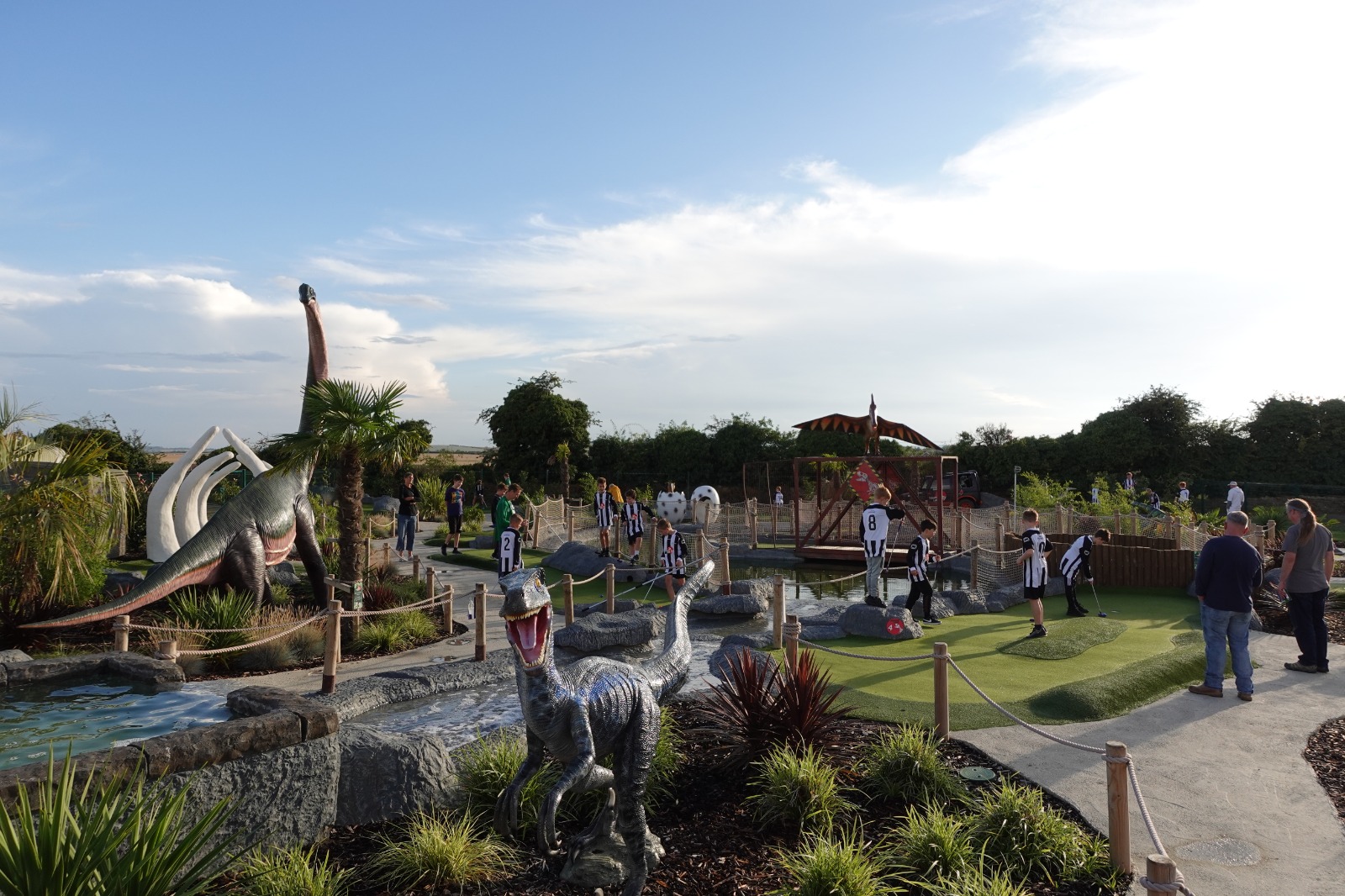 kingsway-royston-parties-events-party-event-venue