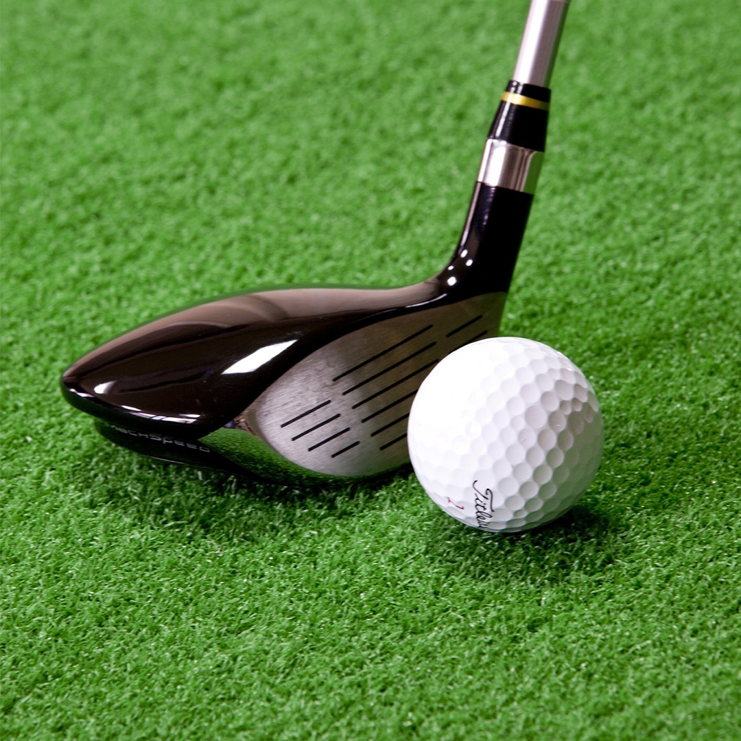 Exploring the New Golf Ball Rollback Rule Kingsway Golf Centres