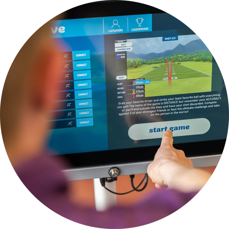 Booking Page Kingsway Golf Centres Royston, Cambridge, Biggleswade