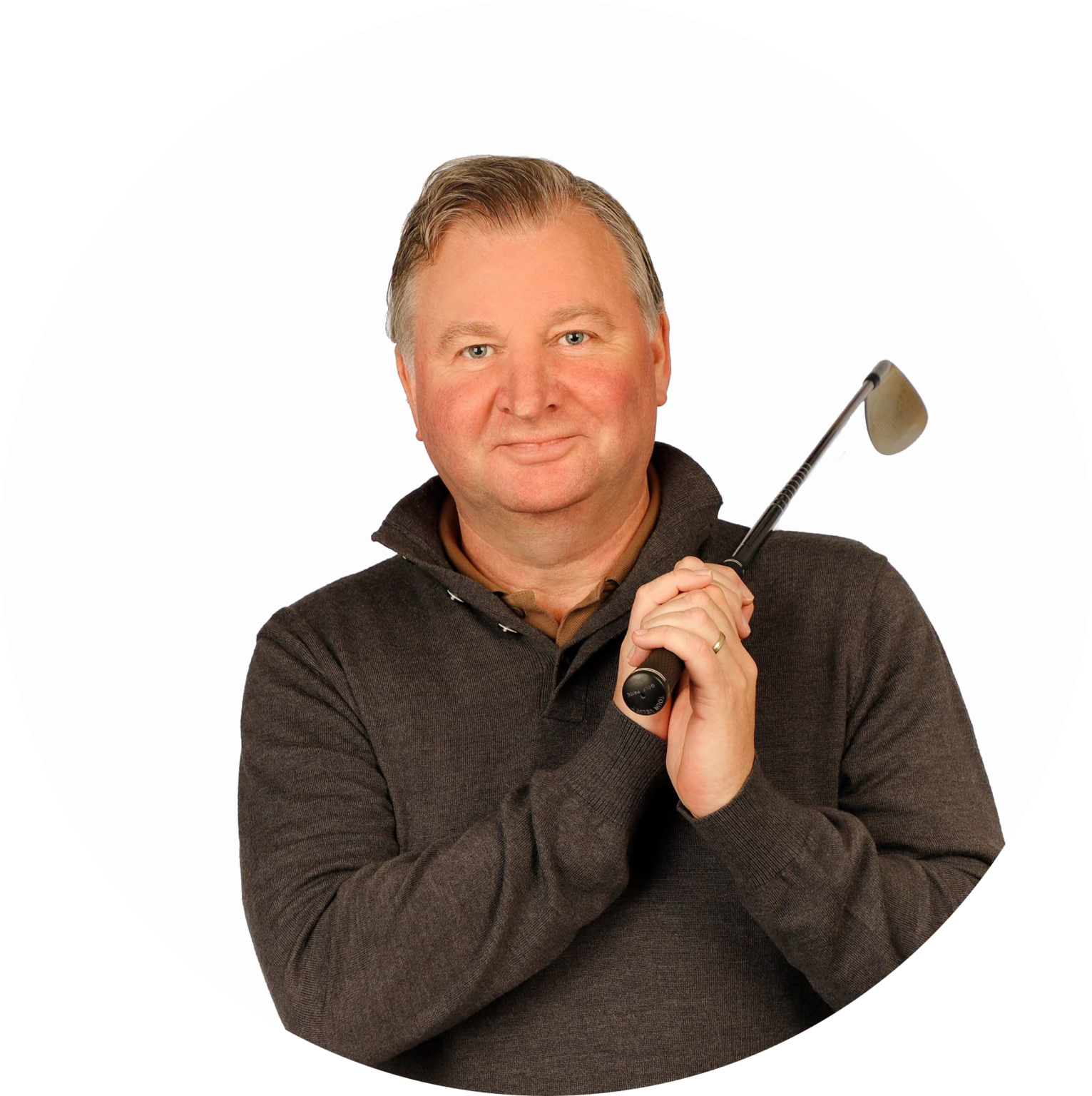 Golf Lessons Royston Kingsway Golf Centres Royston, Cambridge
