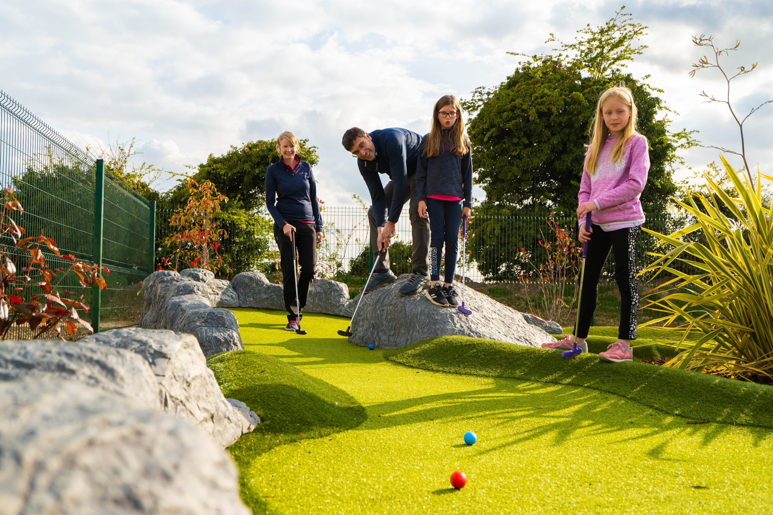 Kingsway_Jurassic Links-16