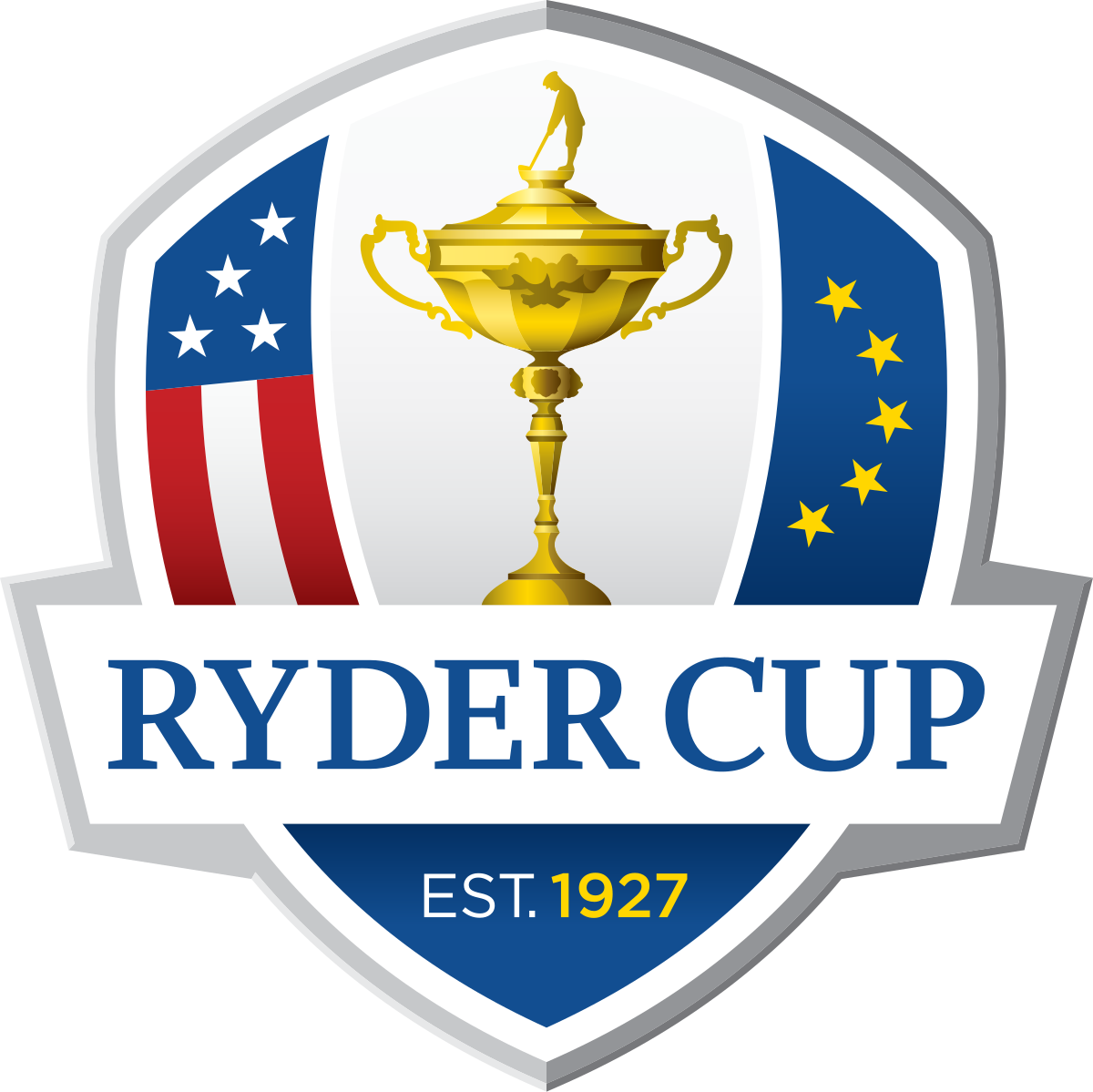 Ryder Cup