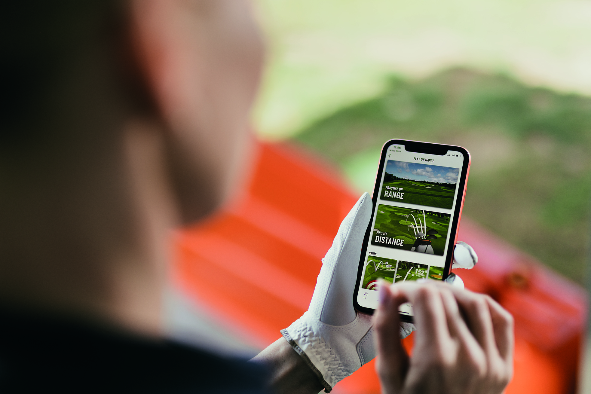 Using the app_72 dpi