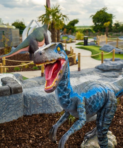 Kingsway_Jurassic Links-26